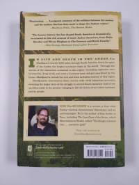 Life and Death in the Andes - On the Trail of Bandits, Heroes, and Revolutionaries