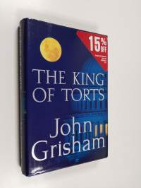 The king of torts