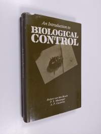 An introduction to biological control