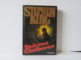 Dolores Claiborne