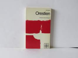 Orestien