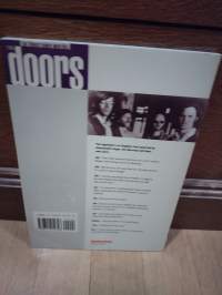 The Doors - in their own words