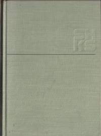 Lastenpsykiatria  / Vappu Taipale Eero Valanne