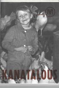 Kanatalous 1966 nr 5