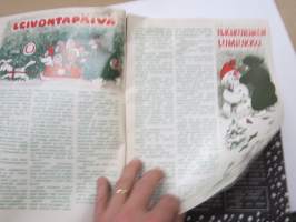 Raketti 1978 nr 2 - Suomen Demokratian Pioneerien Liitto - kommunistinen lehti lapsi- ja nuorisotoimintaan
