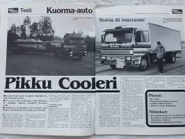 Auto tekniikka ja kuljetus 1983 nr 2