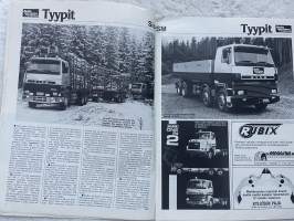 Auto tekniikka ja kuljetus 1983 nr 2