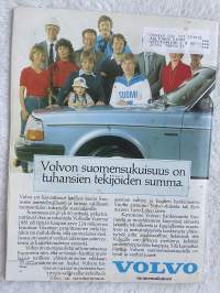 Auto tekniikka ja kuljetus 1983 nr 2