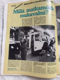 Ajolinja 1986 nr 7