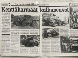 Ajolinja 1983 nr 8