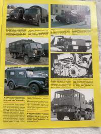 Ajolinja 1983 nr 8
