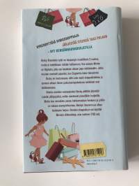 Minishoppaaja