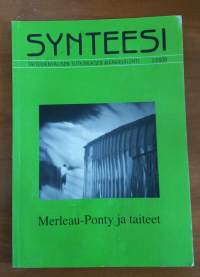 Synteesi 1/2009