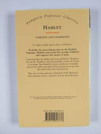 Hamlet