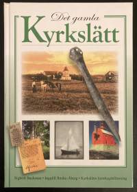 Det gamla Kyrkslätt