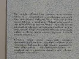 Kehityksen kestävä rahoitus