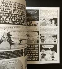 Punaisin ruusu puhkeaa kukkaan