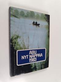 Abu - Nyt nappaa 1983
