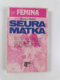 Seuramatka