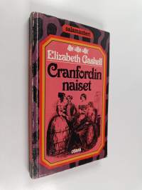 Cranfordin naiset