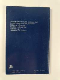 Jäätanssi