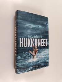 Hukkuneet (ERINOMAINEN)