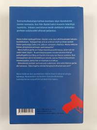 Rautakolmio (ERINOMAINEN)