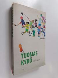 Tyhjä kuva