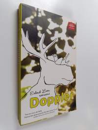 Doppler