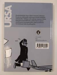Otsonipäiväkirjat