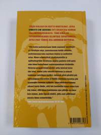 Vallankumoussota Kuubassa