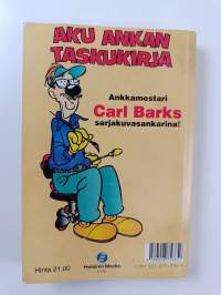 Vanhassa vara parempi