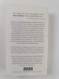 Kotona laaksossa