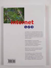 Internet 123