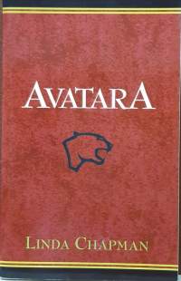 Avatara. (Fantasia)