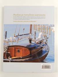 Saariston makuja : meren ääreltä 1