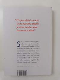 Sydänmuuri