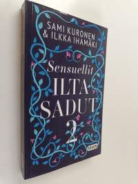 Sensuellit iltasadut 2 (UUSI)