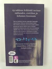 Sensuellit iltasadut 2 (UUSI)