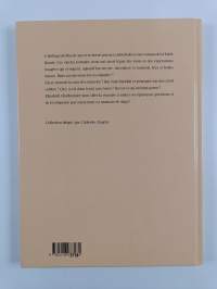 La monnaie de singe ou Comment reconnaître les expressions issues du Moyen âge