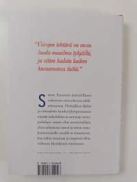 Sydänmuuri