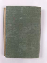 3a luokan inkeri