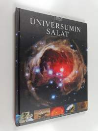 Universumin salat