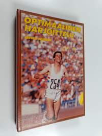 Optimaalinen harjoittelu