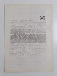 Sininen planeetta 1/1988