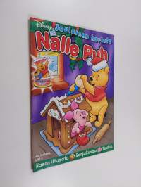 Nalle Puh 12/2006