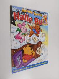 Nalle Puh 1/2006