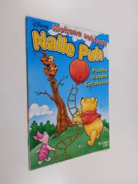 Nalle Puh 3/2007