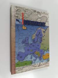 EU-basfakta