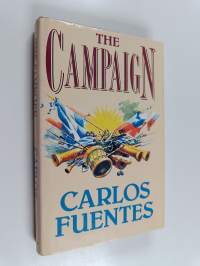 The Campaign